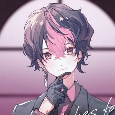 Profile image of らん