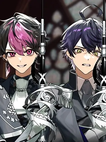 xx_.mk35의 令息との政略結婚