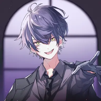 Profile image of いるま