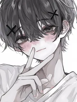 Profile image of 宇野宮 玲央