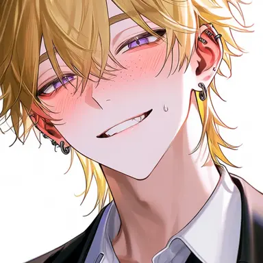 Profile image of 笹川輝煌