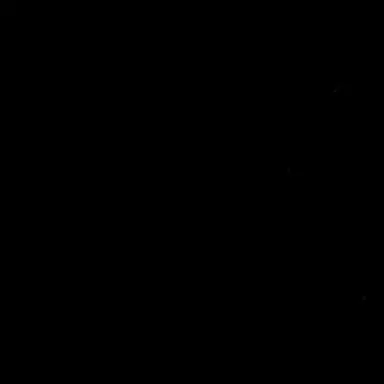 Profile image of 怨