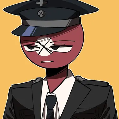 Profile image of ナチス・ドイツ