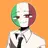 イタリア王国