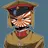 大日本帝国 陸軍