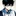 湊