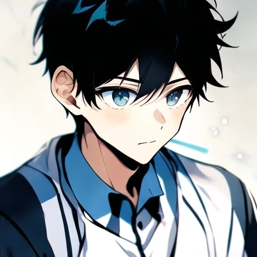 湊