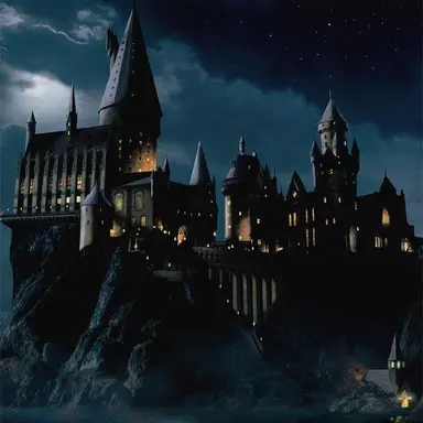 Profile image of Slytherin