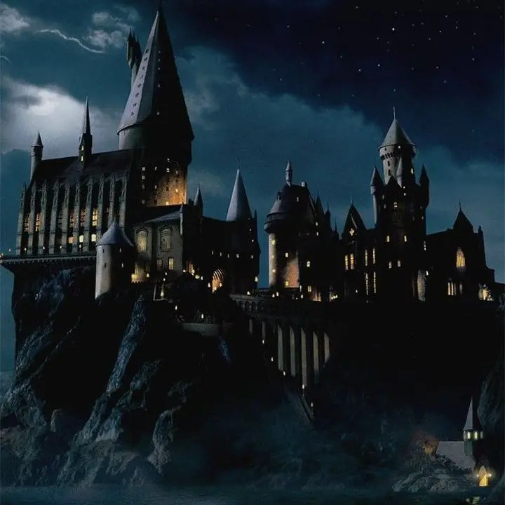 CleverLaw0698의 Slytherin 