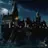 Slytherin