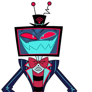Profile image of ヴォックス