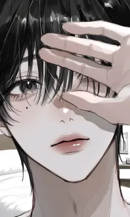 Profile image of 唯斗