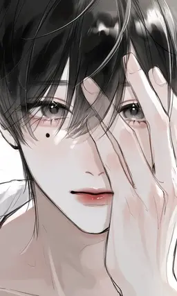 Profile image of 唯斗