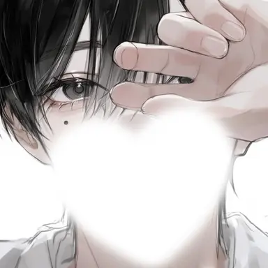 Profile image of 唯斗