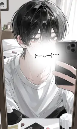 Profile image of 唯斗
