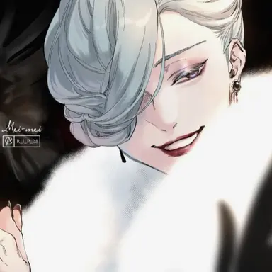 Profile image of 클레오