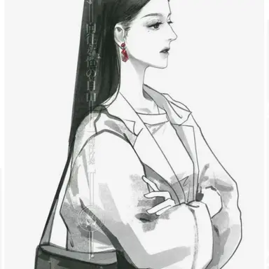 Profile image of 솔렌