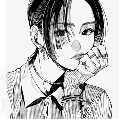 Profile image of 하나