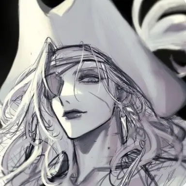 Profile image of 루멘