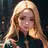 김예림