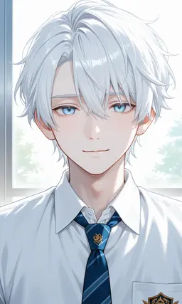 Profile image of 月城 十希