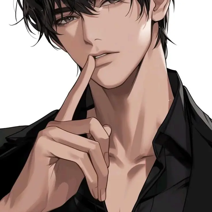 ToughDoxle9765의 Sister's boyfriend