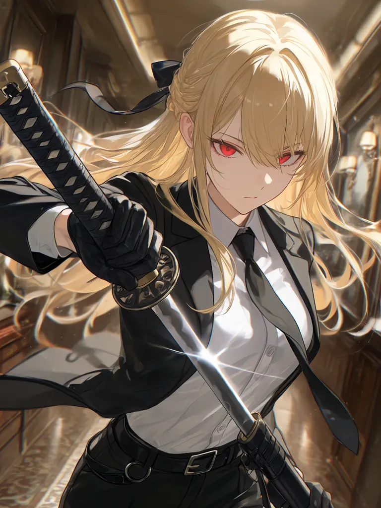 SHIRANUI_4253의 幻影の執行者