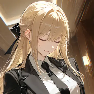 Profile image of レイナ
