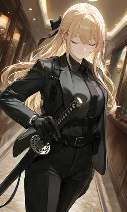 Profile image of レイナ