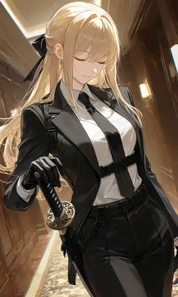 Profile image of レイナ