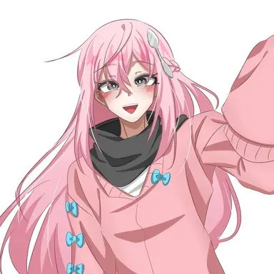 Profile image of 낭숟
