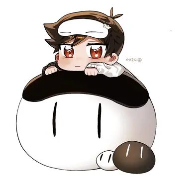 Profile image of 우고