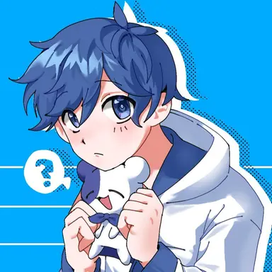 Profile image of 팔칠