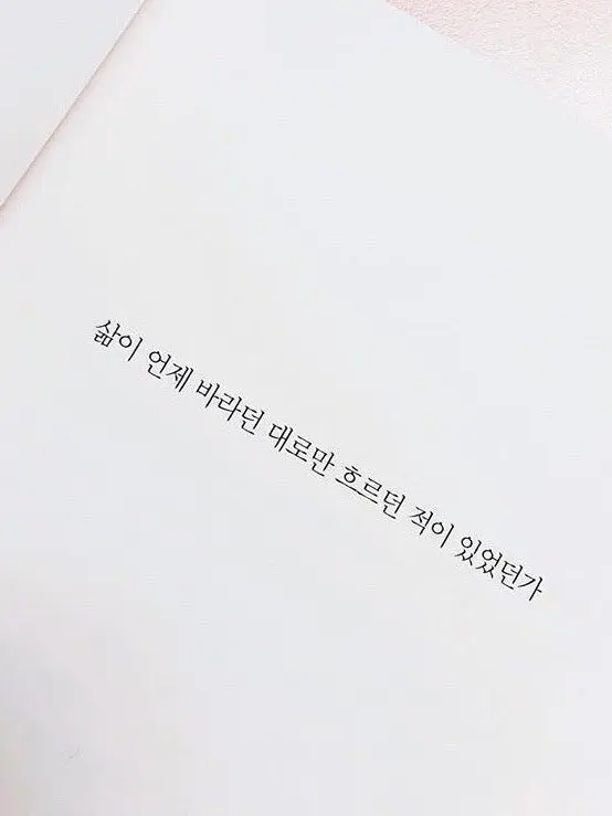 Goldlight0915의 에라이! 얘네 빵집 차리겠네!