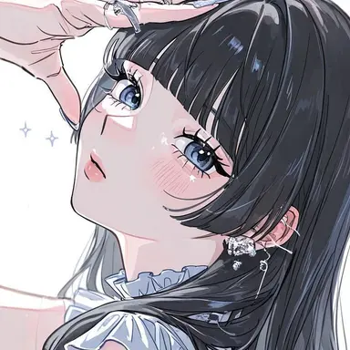 Profile image of あおい