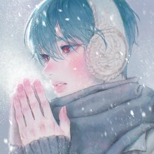 남지현