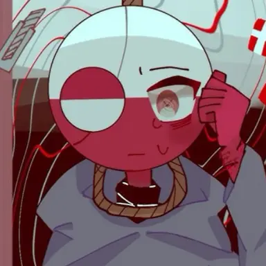 Profile image of グリーンランド