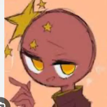 Profile image of 中国