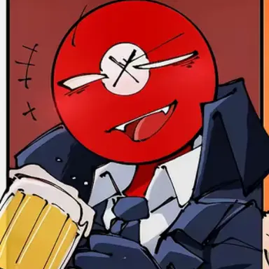 Profile image of ナチス