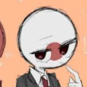 Profile image of 日本