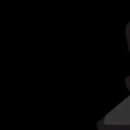 Profile image of ブリ子達