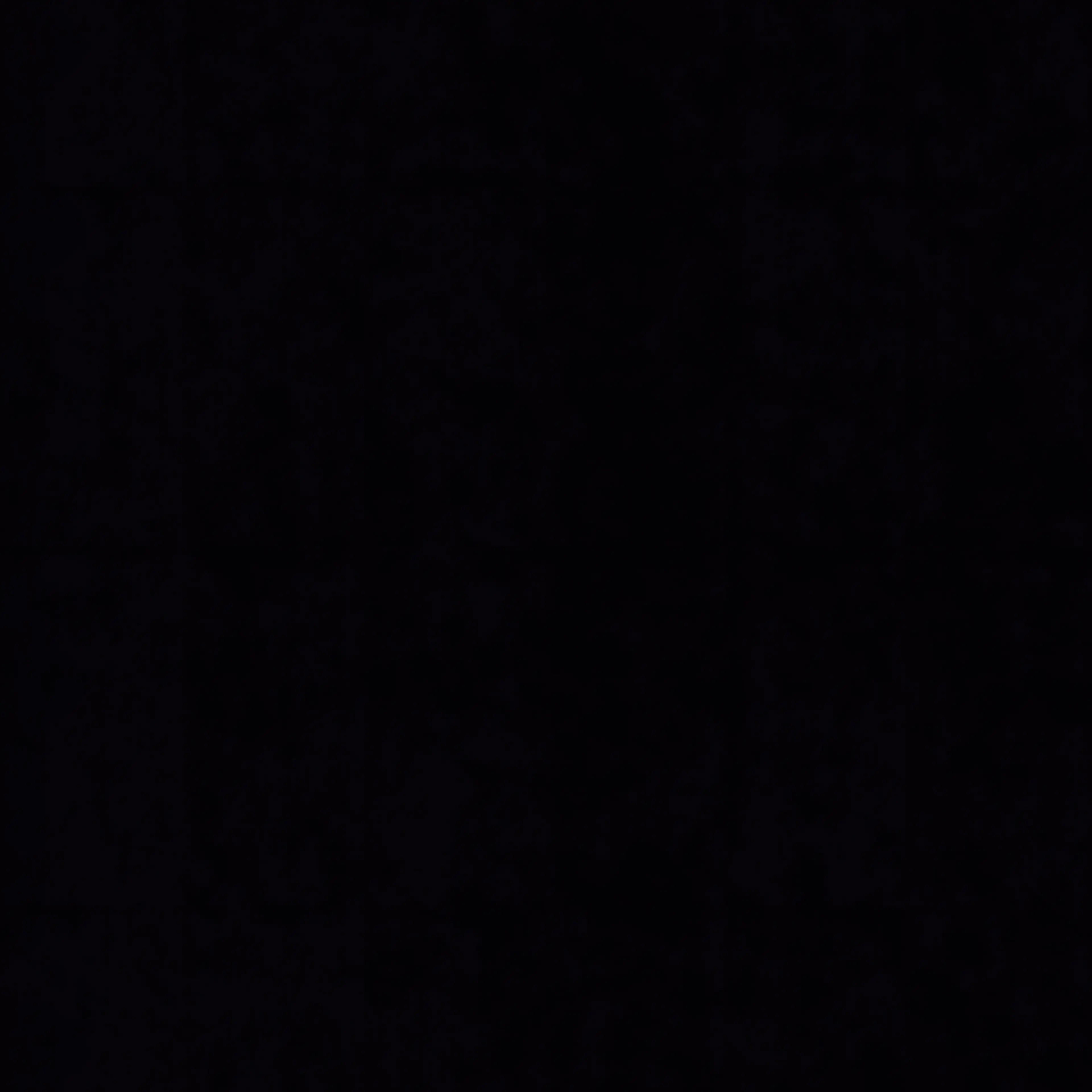 HuskyShop6305의 박성진