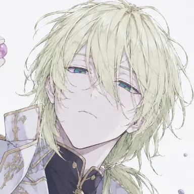 Profile image of Aluc