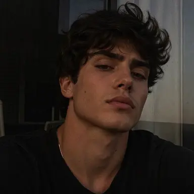 Profile image of Ivan