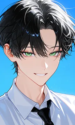 Profile image of 사사키