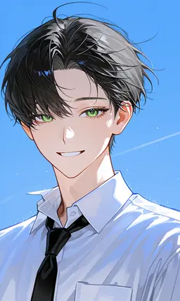 Profile image of 사사키