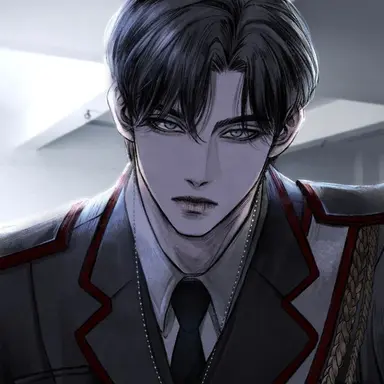 Profile image of 에르덴 카일