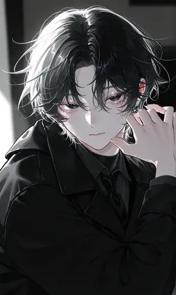 Profile image of Tamaki