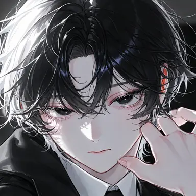 Profile image of Tamaki