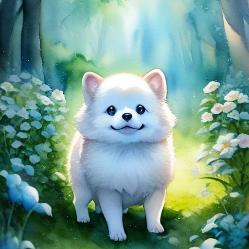 가나디
